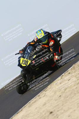 media/Sep-05-2025-CRA (Fri) [[b1fe00145a]]/10am (Inside Turn 2)/